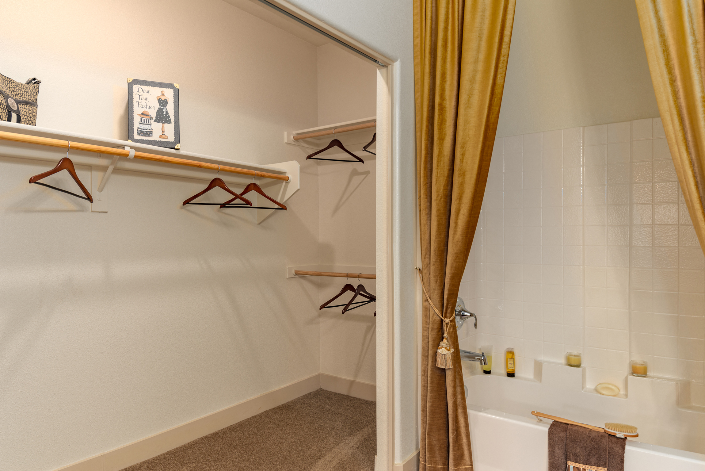 Encantada Queen Creek Apartments, 20934 E. Ocotillo Road, Queen Creek, AZ RentCafe